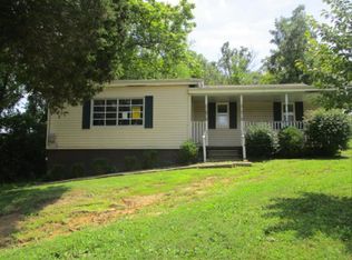 2210 Kimberlin Heights Rd, Knoxville, TN 37920