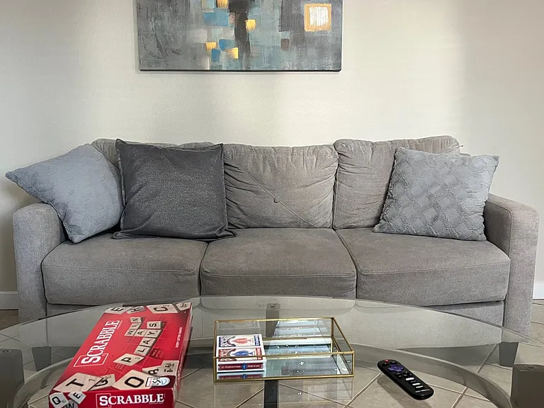 223 Avenida Del Gado — Photo 8