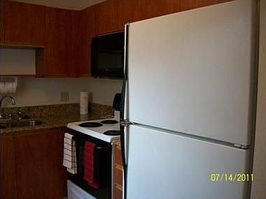 5th image of 16 Lake Vista Trl APT 103