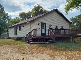 4254 113th Ave NE, Spicer, MN 56288