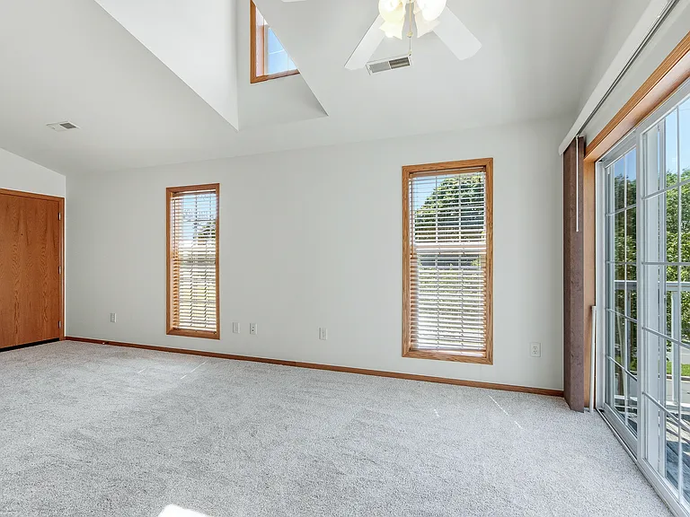 3509 Maple Grove Dr #3 — Photo 8