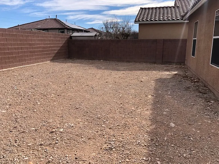 9940 S Brazos Bend St #1 — Photo 14