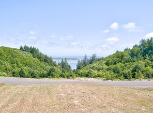32 Xx Discovery Hts, Ilwaco, WA 98624
