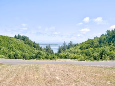 32 XX Discovery Heights, Ilwaco, WA, 98624