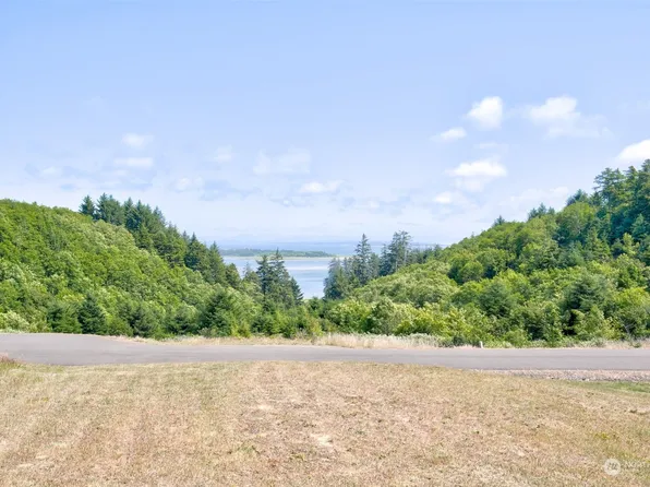 32 XX Discovery Heights, Ilwaco, WA 98624