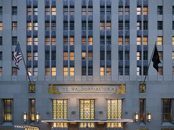 301 Park Avenue image 13 of 20