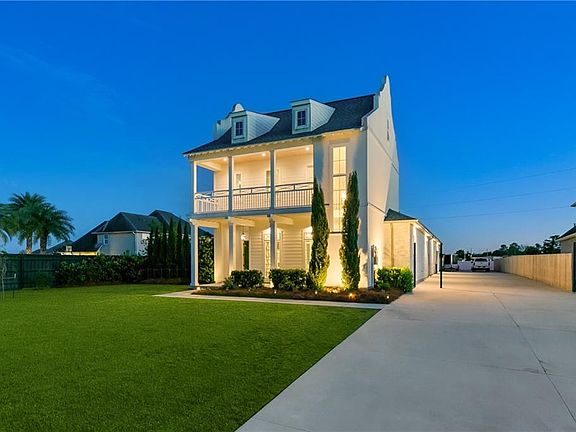 4th image of 103 Marigold Ct