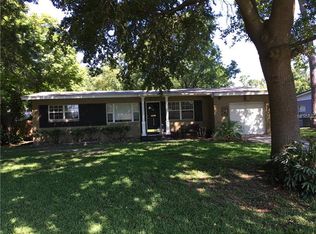 4025 Shorecrest Dr, Orlando, FL 32804