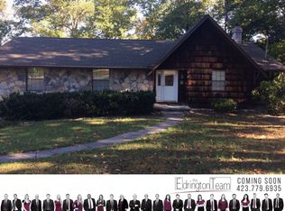 316 Timber Ridge Trl, Ringgold, GA 30736