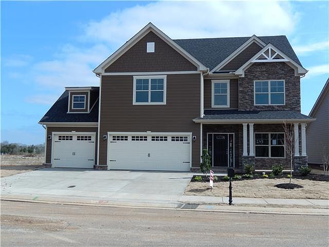 1st image of 4418 Maximillion Cir #L143-lot 143