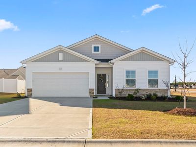604 Asiago Dr., Myrtle Beach, SC, 29579