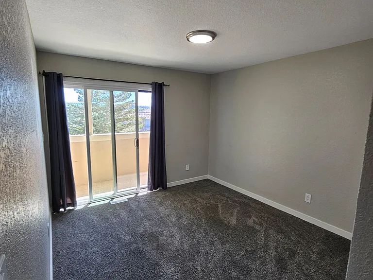 6937 Gayle Lyn Ln — Photo 7