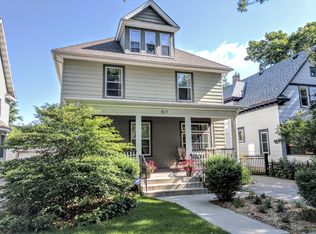 827 Iglehart Ave, Saint Paul, MN 55104