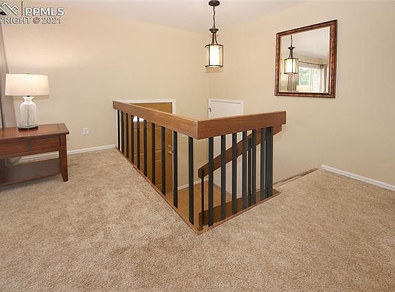 4th image of 5015 N Splendid Cir