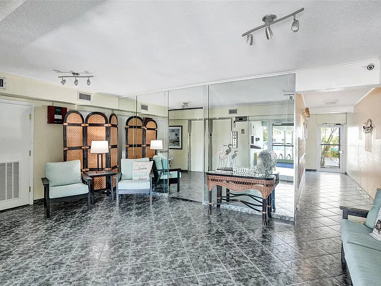 1750 S Ocean Blvd #306E — Photo 39
