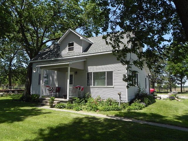 1st image of 4078 W Wildwood Dr