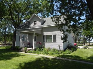 4078 W Wildwood Dr, Grand Island, NE 68803