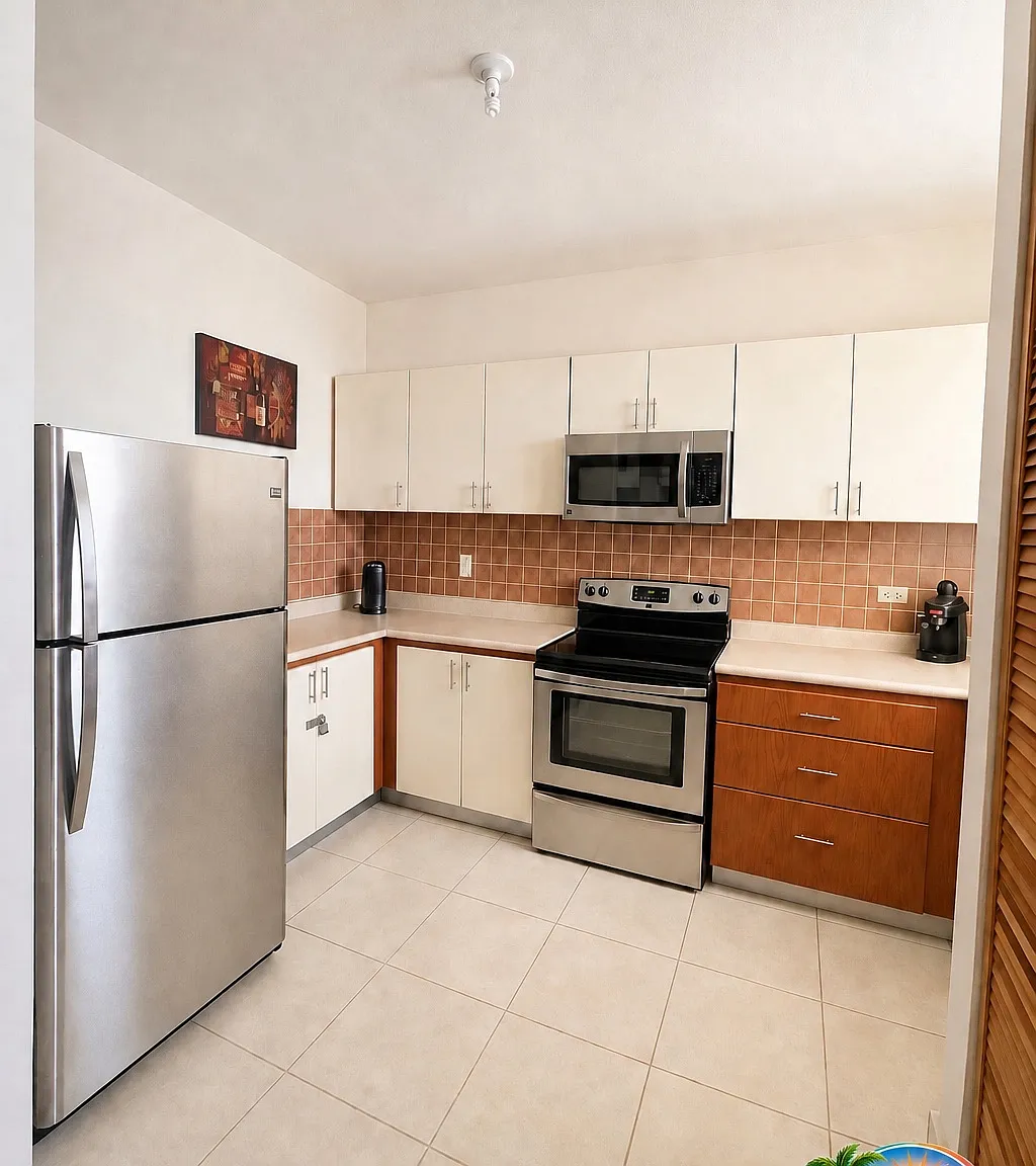 2 bed, 1051 sqft, $1,800 — Photo 1