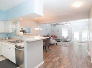 1504 Creek Ct, Williamsburg, VA 23185