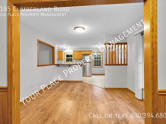 5th image of 1185 Cumberland Rd