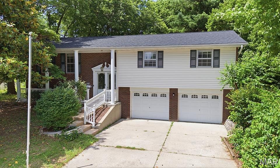 1st image of 7738 Myrtlewood Dr