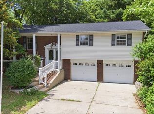 7738 Myrtlewood Dr, Belleville, IL 62223