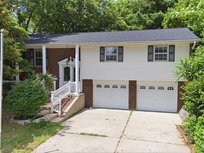 7738 Myrtlewood Dr, Belleville, IL, 62223