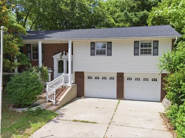 7738 Myrtlewood Dr, Belleville, IL 62223
