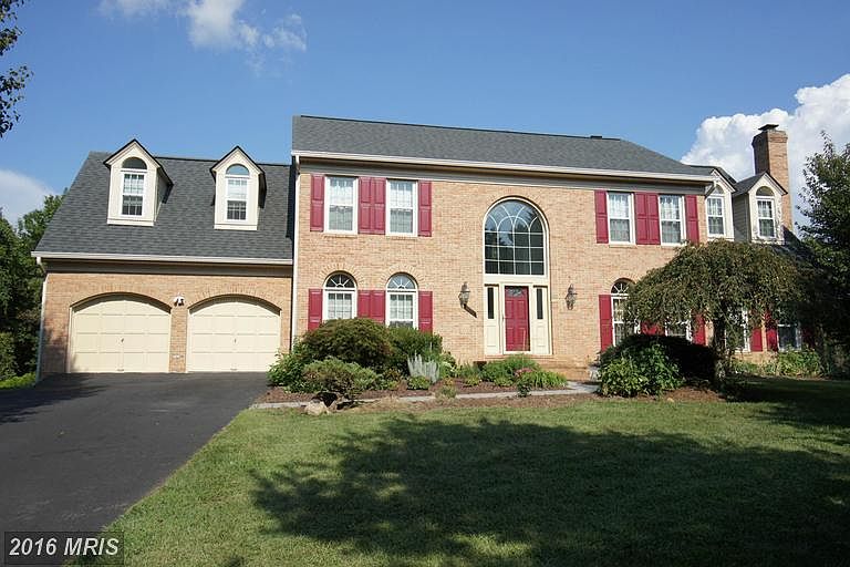 1st image of 6611 Ashmere Ln