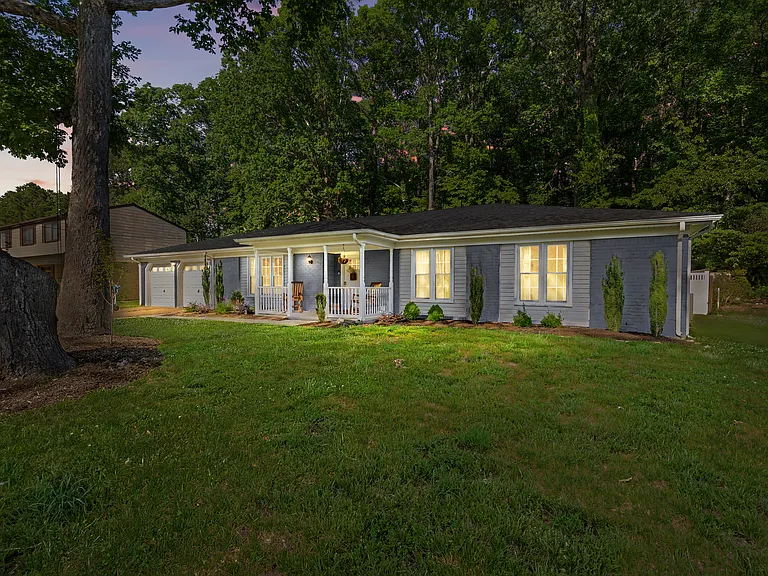 524 Rodney Ln — Photo 38