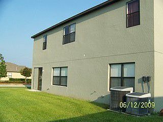 2nd image of 205 Breckenridge Cir SE