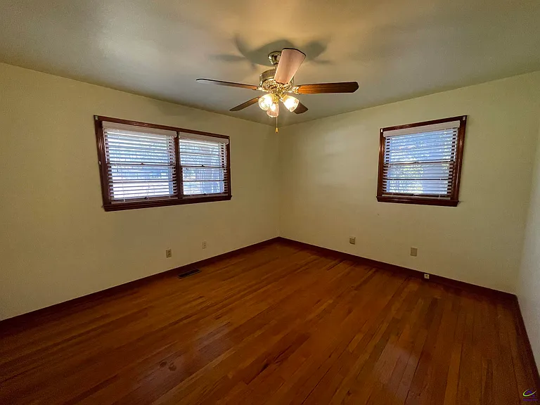 125 Briarcliff Rd — Photo 13