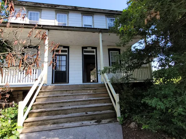 2001 Pennwick Road, 2001 Pennwick Rd #A, Lancaster, PA 17601