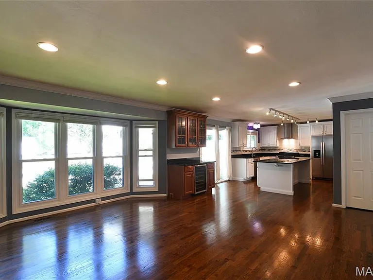 1419 Sawyers Trail Ct — Photo 26