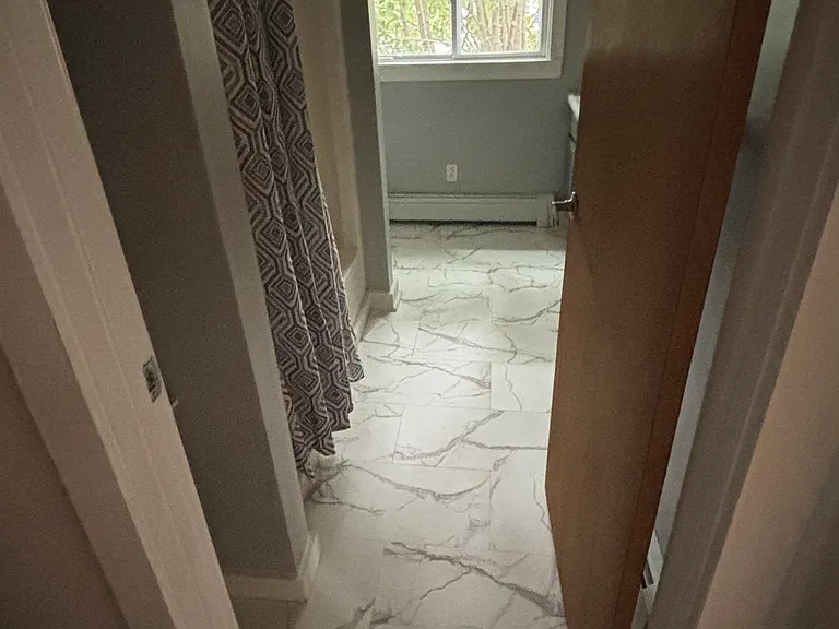 399 Atlantic Ave #2B — Photo 17