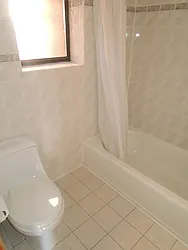 Rented by J Misrahi Realty Corp