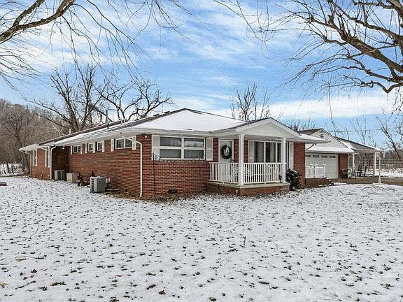 3rd image of 15805 State Route 691