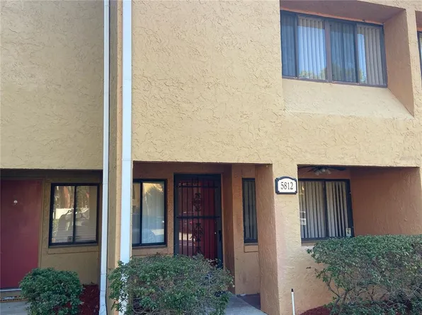 5812 Windhover Dr #5812, Orlando, FL 32819