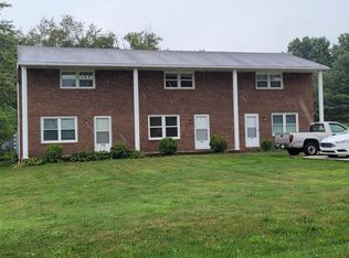 3719 Mount Pleasant St NW, North Canton, OH 44720