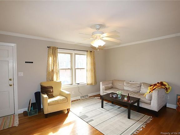 2nd image of 421-6 Scotland St