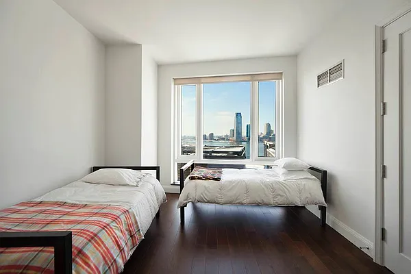 Sold by Town Residential | media 5