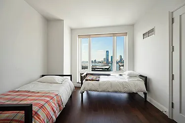 Sold by Town Residential