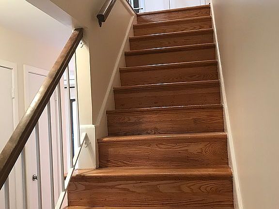 3rd image of 3723A Madison Ln
