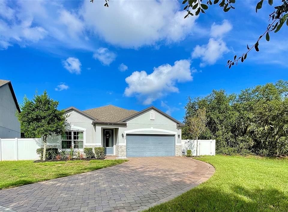 1st image of 3485 Middlebrook Pl