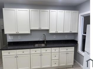 9 De Marco Ter #2, Worcester, MA 01604