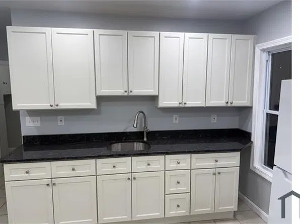9 De Marco Ter #2, Worcester, MA 01604