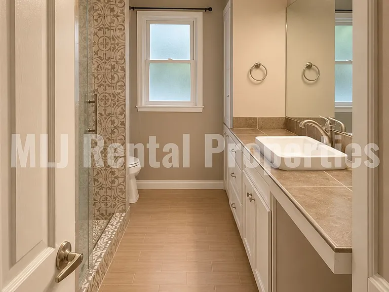 5881 S Irvington Ave — Photo 26