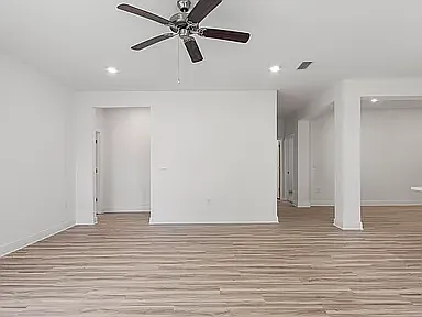 598 Hancock Way — Photo 25