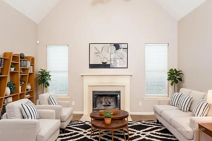 3 bed, 2.0 bath, 1412 sqft, $1,595 — Photo 4