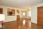 2nd image of 50 Merlon Ave